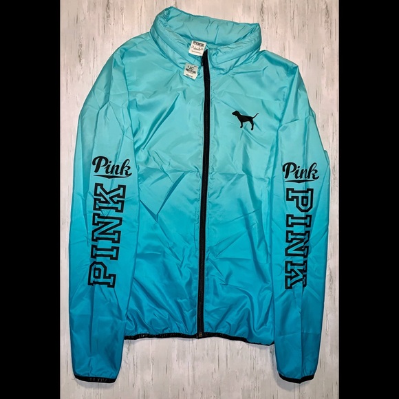 Pink Bundle #15 - Picture 1 of 8